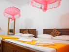 Anuradhapura Rooms/ Yellow Birds Hotel