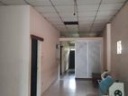 Anuradhapura Shop & House for rent