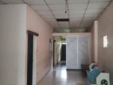 Anuradhapura Shop & House for rent