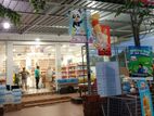 Anuradhapura Shop for sale