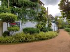 Anuradhapura Tourist Hotel for sale