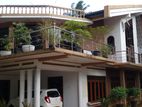 Holiday Bungalow For Rent Anuradhapura