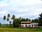AnuradhapuraRooms/ Bungalow