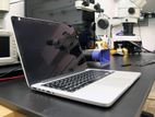 Any Apple MacBook Pro Air Motherboard Sound Errors Repair