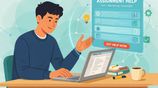 Any Assignment Help • Dissertation Essay