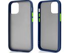 Apple iPhone 15 Case