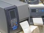 Any Barcode Printers & Scanners Service