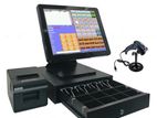 Any Business --> POS Software For Billing Inventory Report