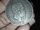 Any Contries Coins