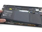 Any Laptop (Battery/Keyboard/Touchpad) Replacement and Repairing