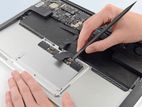 Any Laptop (Battery/Keyboard/Touchpad) Replacement