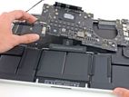 Any Laptop Heating|Chip Damager Motherboard Repair & Issues Fixing