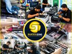 Any Printer Repairing Ink Tank|Cartridge|Dot-Matrix - Power,Other Faults