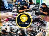 Any Printer Repairing Ink Tank|Cartridge|Dot-Matrix - Power,Other Faults