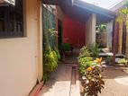 Any proposed /2 story house /building kapuwatta city kapuwathha ja ela