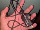 Anycast L Aptop Cable