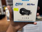 Anycast M2 Plus (Mirror Cast Adapter)-0024