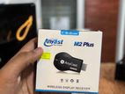 Anycast M2 Plus (Mirror Cast Adapter)-017