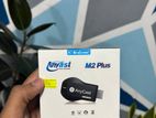 Anycast M2 Plus (Mirror Cast Adapter)-022