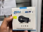 Anycast M2 Plus (Mirror Cast Adapter)-023