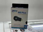 Anycast M2 Plus (Mirror Cast Adapter) 10