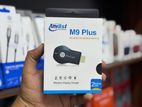 Anycast M2 Plus (Mirror Cast Adapter) 18