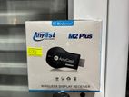 Anycast M2 Plus (Mirror Cast Adapter)