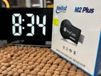 Anycast M2 Plus (Mirror Cast Adapter)