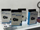 Anycast M2 Plus (Mirror Cast Adapter)