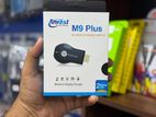 Anycast M2 Plus (Mirror Cast Adapter)