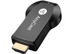 Anycast Tv Dongle