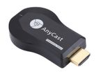 Anycast WIFI Display Receiver