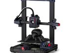 Anycubic Kobra 2 NEO - 3D printer