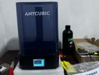 Anycubic Photon Mono 2 3 D Printer