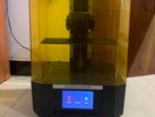 Anycubic Photon Mono M5 3D Printer