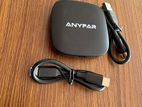 ANYFAR Carplay 2+32GB