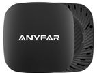 Anyfar Carplay AI Box