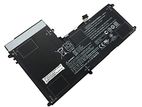 AO02XL Laptop Battery For HP