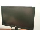 Aoc 19 Inch Monitor