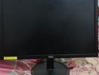 AOC 20 inch Monitor