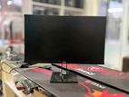 AOC 24" Frameless Monitor