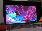 AOC 27 2K Nano IPS 10 bit 170hz Gaming Monitor