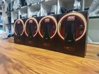 AOC Brand New GM170 Gaming Mouse
