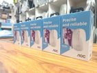 AOC Brand New Wireless Mouse MS200#1