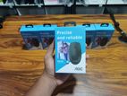 AOC Brand New Wireless Mouse MS230