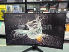 AOC C32G2ZE 32 Inch 240Hz Curved Gaming Monitor