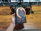 AOC GM170 Brand New Gaming Mouse