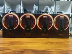 AOC GM170 Brand New Gaming Mouse
