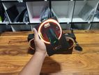 AOC GM170 Brand New Gaming Mouse