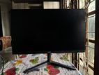 Aoc IPS Full HD Monitor 21.5”